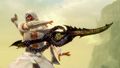 Thumbnail for version as of 16:20, 12 June 2018