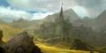 Thumbnail for version as of 00:52, 12 February 2016