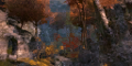 Thumbnail for version as of 00:06, 7 October 2020