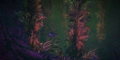 Thumbnail for version as of 00:06, 7 October 2020