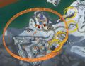 Thumbnail for version as of 21:51, 24 January 2021