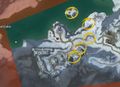 Thumbnail for version as of 06:51, 25 February 2021