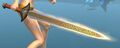 Thumbnail for version as of 15:32, 9 February 2020
