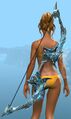 Thumbnail for version as of 18:23, 3 August 2021