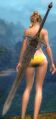 Thumbnail for version as of 22:34, 23 August 2014