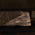 Thumbnail for version as of 10:25, 6 March 2025