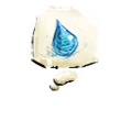 Thumbnail for version as of 17:45, 9 August 2017