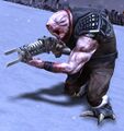 Thumbnail for version as of 22:12, 22 May 2016