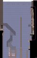 Thumbnail for version as of 11:36, 21 April 2025