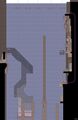 Thumbnail for version as of 12:12, 21 April 2025