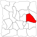 Thumbnail for version as of 19:03, 10 March 2013