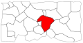 Thumbnail for version as of 08:04, 21 July 2018
