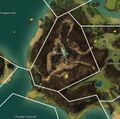 Thumbnail for version as of 17:10, 17 April 2021