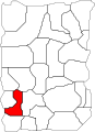 Thumbnail for version as of 02:24, 11 March 2013