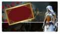 Thumbnail for version as of 18:20, 20 January 2010