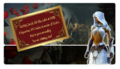Thumbnail for version as of 18:20, 20 January 2010