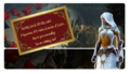 Thumbnail for version as of 00:24, 4 April 2010