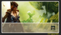 Thumbnail for version as of 23:43, 14 October 2010