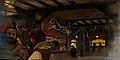 Thumbnail for version as of 14:26, 5 May 2012