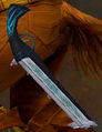 Thumbnail for version as of 08:27, 14 September 2012