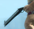 Thumbnail for version as of 08:21, 18 July 2014