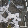 Thumbnail for version as of 02:55, 21 March 2013