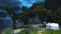 Thumbnail for version as of 06:11, 24 March 2015
