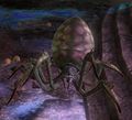 Thumbnail for version as of 05:34, 19 December 2012