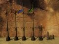 Thumbnail for version as of 19:09, 10 May 2016
