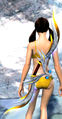 Thumbnail for version as of 16:11, 4 November 2016