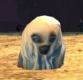 Thumbnail for version as of 10:29, 22 October 2013