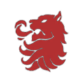 Thumbnail for version as of 13:48, 11 December 2017