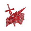 Thumbnail for version as of 14:16, 11 December 2017