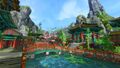 Thumbnail for version as of 23:12, 10 April 2022