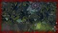 Thumbnail for version as of 16:58, 5 March 2022