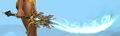 Thumbnail for version as of 17:22, 6 April 2021