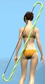 Thumbnail for version as of 17:08, 15 December 2020