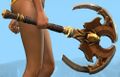 Thumbnail for version as of 16:35, 31 August 2021