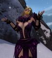 Thumbnail for version as of 21:08, 13 January 2018