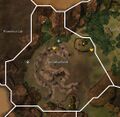 Thumbnail for version as of 21:22, 13 March 2013