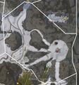 Thumbnail for version as of 22:28, 26 April 2025