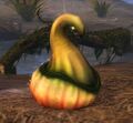 Thumbnail for version as of 10:47, 10 September 2016