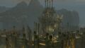 Thumbnail for version as of 15:51, 15 October 2017