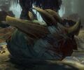 Thumbnail for version as of 03:38, 7 August 2017