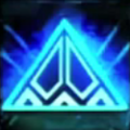 Thumbnail for version as of 02:05, 11 January 2012