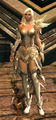 Thumbnail for version as of 00:01, 30 October 2013