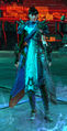Thumbnail for version as of 13:50, 9 July 2013