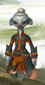 Thumbnail for version as of 17:49, 21 April 2014