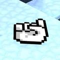 Thumbnail for version as of 17:57, 15 April 2016