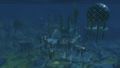 Thumbnail for version as of 10:09, 15 October 2017